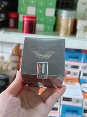 DAKAMI-II(*)_Kem Trị Nám Ban Đêm Nhân Sâm Đen Black Ginseng 33g