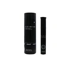 ARMAF_Nước Hoa Club De Nuit Intense Man EDT 10ml