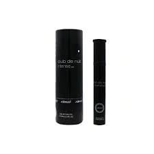 ARMAF_Nước Hoa Club De Nuit Intense Man EDT 10ml