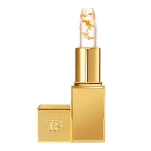 TOM FORD(*)_Son Dưỡng Soleil Lip Blush Z09 Soleil