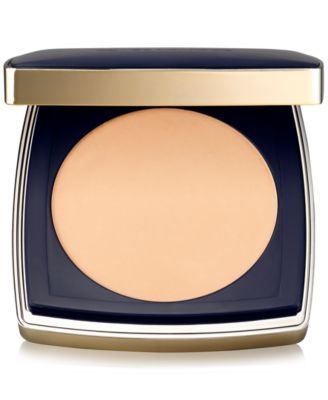 ESTÉE LAUDER_Phấn Phủ Double Wear Stay-in-Place Matte Powder #1C1 12g