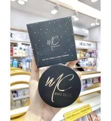 MC_Phấn Phủ Bột Make Up Color Air Fit Finish Loose Powder 35g