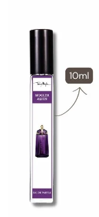 THIERRY MUGLER_Nước Hoa Alien EDP 10ml