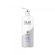 OLAY_Dưỡng Thể Body Cellscience B3 + Optic Glow & Radiance 260g