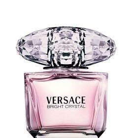 VERSACE_Bright Crystal EDT 90ml