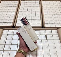 DR.PEPTI+_Nước Hoa Hồng Centella Toner EX New 180ml