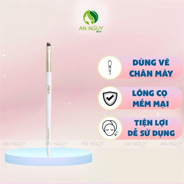 JARY_Cọ Phủ Chân Mày J12