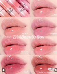 3CE_Son Dưỡng Shine Reflector #ColDest 1.7G