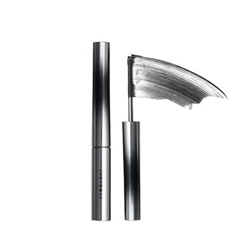 JUDYDOLL_Mascara Curling Iron 01 Black