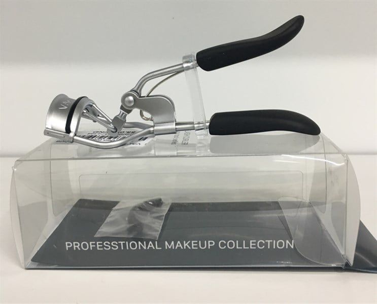 VACOSI_Bấm mi BM03 Vacosi Modern Lash Curler