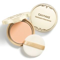 CANMAKE_Phấn Phủ Marshmallow Finish Powder #MB 10g