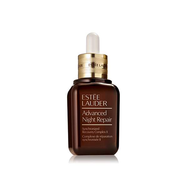 ESTÉE LAUDER(*)_Tinh Chất Chống Lão Hóa Advanced Night Repair 50ml