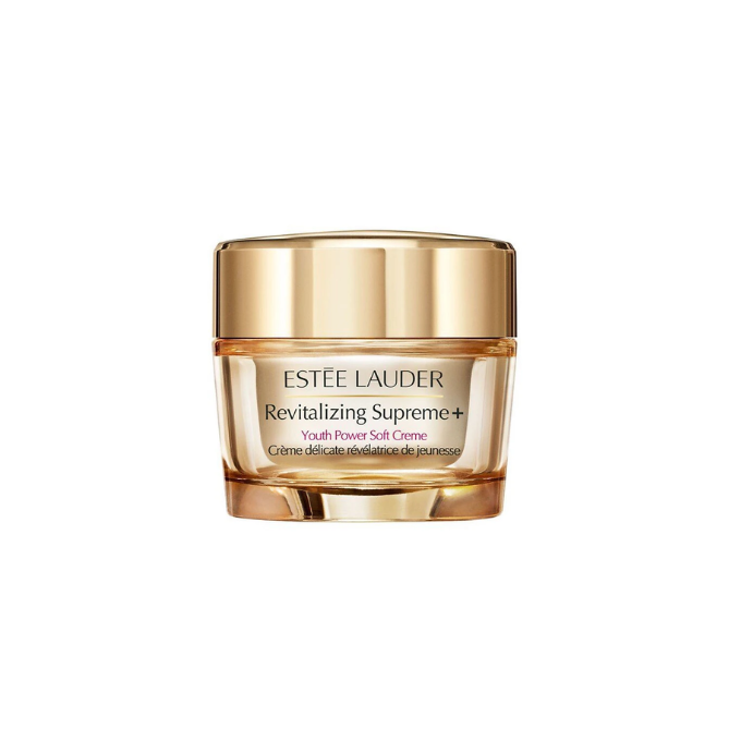 ESTÉE LAUDER_Kem Dưỡng Revitalizing Supreme + Youth Power Soft Creme 50ml