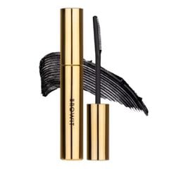 BROWIT_Mascara Chống Nước My Everyday Mascara #01 Endless Night 5.5G