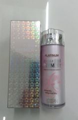 L'OCEAN_Mẫu Test Kem Lót Nền Dưỡng Da BB Platinum 15Ml