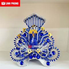 Mão Bà cho tượng 1m - 1m2 - Mã: BTM, BNS