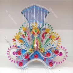 Mão Bà Thiên Hậu/Địa Mẫu dành cho tượng cao 80cm ni  - MÃ: BNS