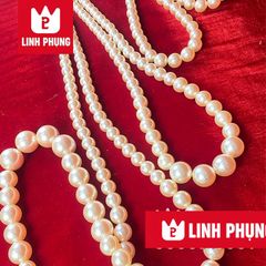 Vòng Chuỗi Cúng Bà Châu Đốc An Giang (bà Chúa Xứ Núi Sam) - PKC108