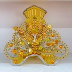 Mão Bà BNS - Cho Tượng Cao Từ 80cm Đến 1m5 (Size: Ni38,40,45,50,60)