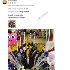Combo áo mão bà Địa Mẫu mẫu đá toàn màu cho tượng cao từ 30cm đến 50cm