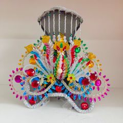 Mão Bà BNS - Cho Tượng Cao Từ 80cm Đến 1m5 (Size: Ni38,40,45,50,60)
