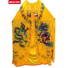 [FREESHIP] Áo choàng Bà Châu Đốc An Giang (Bà Chúa Xứ Núi Sam) - Mã: CCDKS