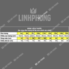 Bộ Lẻ Ông Địa - Kim Sa (Không Kèm Tượng) - Mã SP: AMODKS