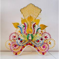 Mão Bà BNS - Cho Tượng Cao Từ 80cm Đến 1m5 (Size: Ni38,40,45,50,60)
