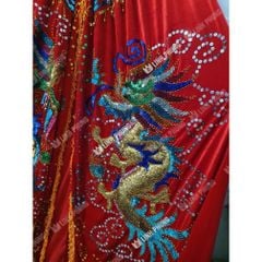 [FREESHIP] Áo choàng Bà Châu Đốc An Giang (Bà Chúa Xứ Núi Sam) - Mã: CCDKS