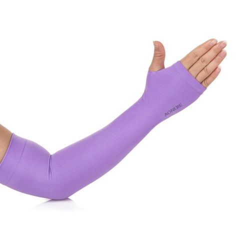  Ống Tay Chống Nắng Aonijie E4039 