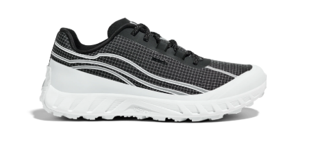  Giày Chạy Trail Nam Norda 002 