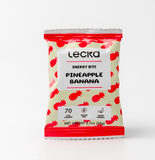  Bánh Dinh Dưỡng Lecka Nutri Bite - 20g 