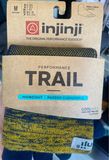  Tất Chạy Trail 5 Ngón Injinji Trail Midweight Mini Crew 