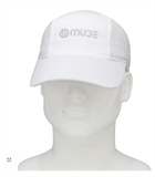  Nón Chạy Bộ MUDE Running Cap 