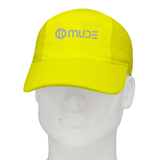  Nón Chạy Bộ MUDE Running Cap 