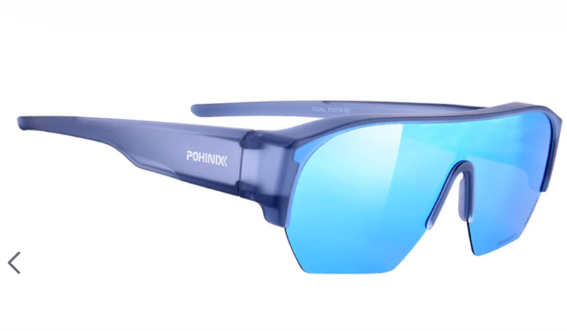  Kính Mát Thể Thao Pohinix PX019 