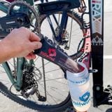  Bột Phục Hồi Cơ Bắp Tailwind Recovery Rebuild - Gói 1serving 20g 