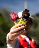  Gel Năng Lượng NAAK Energy Gel 