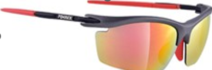  Kính Mát Chạy Bộ POHINIX DREAM PX002 