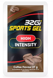  Gel Năng Lượng 32Gi Sports Gel 