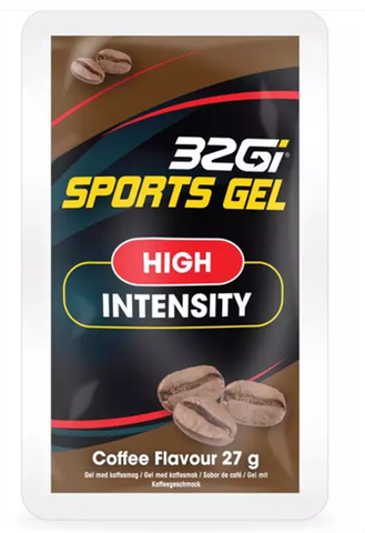  Gel Năng Lượng 32Gi Sports Gel 
