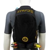  Vest Nước Chạy Trail Mude Ultra 12L 