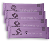  Bột Năng Lượng Tailwind Endurance Fuel - Gói 2serving 