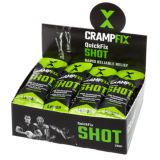  Nước Uống Chống Chuột Rút CrampFix Shots - 20ml 