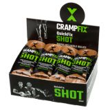  Nước Uống Chống Chuột Rút CrampFix Shots - 20ml 