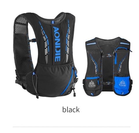  Balo Vest nước running trail Aonijie C9102 
