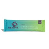  Bột Năng Lượng Có Caffein Tailwind Caffeinated Endurance Fuel - Gói 2serving 