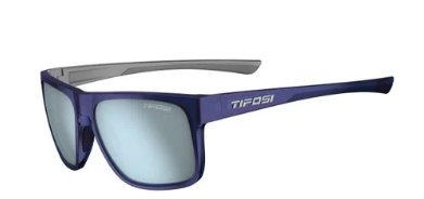  Kính Mát Thể Thao TIFOSI SWICK 