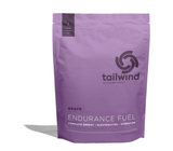  Bột Năng Lượng Tailwind Endurance Fuel - 30 serving 