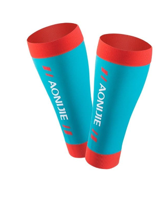  Bó Bắp Chân (Calf) AONIJIE E4405 